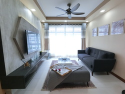 Blk 212A Punggol Walk (Punggol), HDB 4 Rooms #177034262